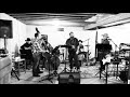 Johnny Cash: Folsom Prison Blues. Cover by the Grand River Drifters