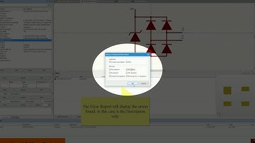 E2A_3_2_Library Check