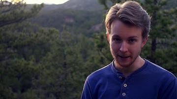 SAS Lesson 3 - Measures of center and spread - Data Management and Visualization