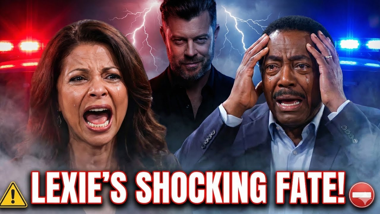 A YouTube thumbnail with maxres quality