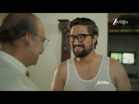 Pranayavilasam | Ep - 5 | Webisode 02 | Jul, 09 2026 | Vishnu Prakash, Arjun San | Zee Keralam