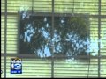 APD Busts Massage Shop For Prostitution APD Busts Massage Shop For Prostitution