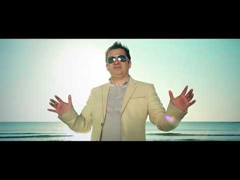 Manele de dragoste
