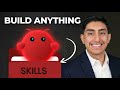 Build Your First Clawdbot Skill (Complete Walkthrough)