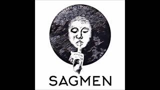 Rayan Hermes - Pure (Original Mix) [SAGMEN]