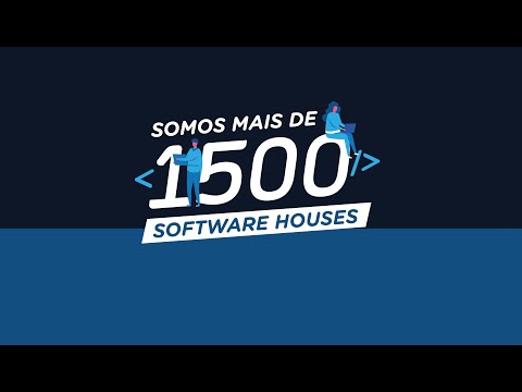 30% do mercado das Software Houses utilizam TecnoSpeed | Case de Sucesso