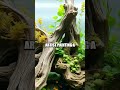 The Dynamic World of a Professional Aquascaper
