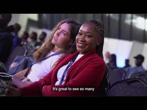 Latitude59 Kenya Edition 2024: The Official Aftermovie