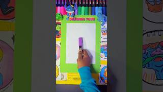 Drawing Your Profile Picture Again Profile Picture Series Ep17