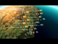 ABC Weather 