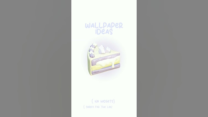 Wallpaper Ideas #shorts #wallpapers