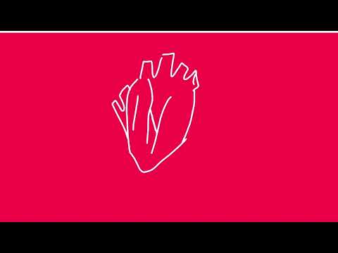 Them changes meme | vent ??| animation meme