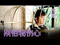 天翔宇翔 Tian Xiang Yu Xiang I 别怕我伤心 宇翔 I 官方MV全球大首播 I Official Video 