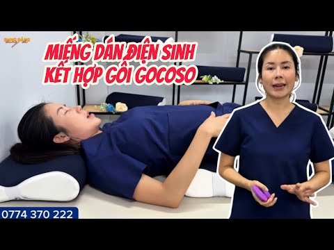 Video cảm nhận Anh Dũng, 36t