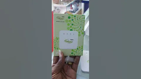 Faiba Mifi Available Familysmartphonesltd 