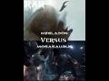 Meg Vs Mosa #edit #meme #jurassicworld #meg #popular #universal #music #fyp #puffen #viral
