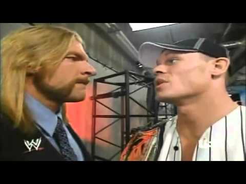 triple-h-backstage-raw-10-10-05-(funny)