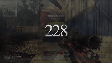 The 228th Teamtage of Exalt