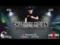 Dj ambrose  chutney indian remix 2021