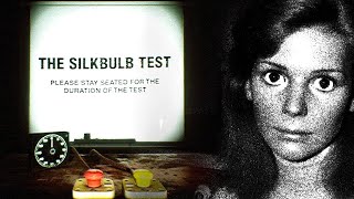 SilkBulb Test DEMO ( NO COMMENTARY )