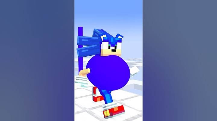 HELP SONIC EAT CHALLENGE ESCAPE FROM SAW with Sonic #calmitdown #chickendish #memes