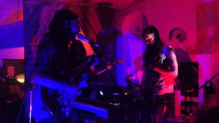 Mutual Benefit - Advanced Falconry