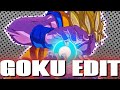 PTASINSKI X RJ PASIN ALMIGHTY GOKU EDIT AMV рџ Ґ 4K EDITORXKM PTASINSKI X RJ PASIN ALMIGHTY GOKU EDIT AMV рџ Ґ 4K EDITORXKM