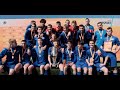 HOPES CUP- 2022. "Академики-2005"  побеждают в финале!