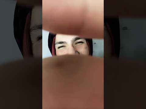 چالش نفسان و سارینا این چرا همه جا هست