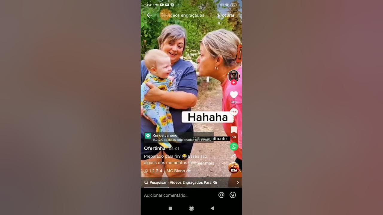 videos engraçados hahahahahahaha 