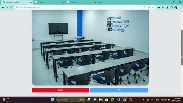 Final Project : capstone |CS50