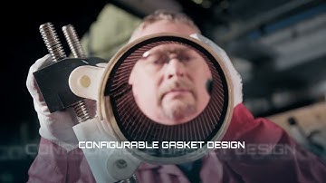 Flexlife | FlexDefend Outer Sheath Repair