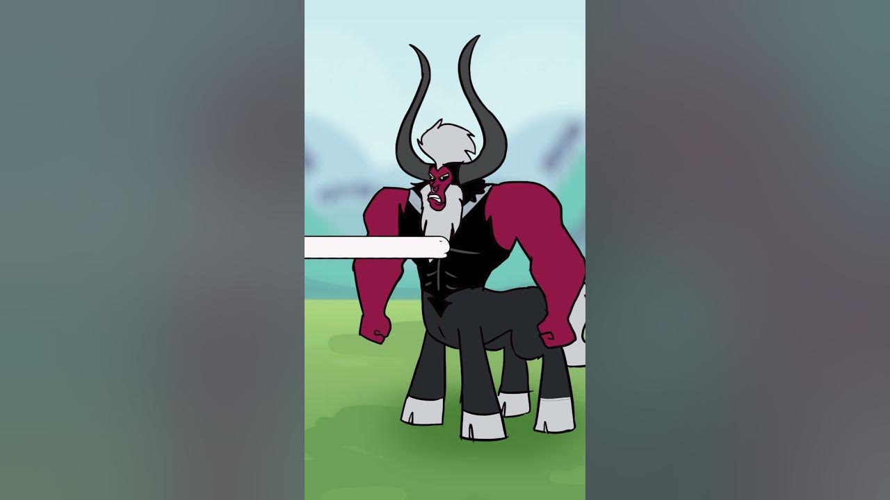 Let Me Do It For You Gif