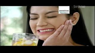Download lagu tvOne - Jeda Iklan 23 April 2023