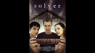 Solver | Trailer | Xandy Smith | Jack Kelley | John Ruby | Kerry Knuppe | Antonio Jaramillo