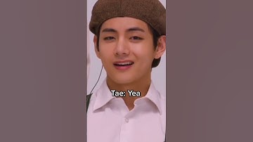 V sleeps with his eyes 👀 opened 😂 #shorts #bts #ot7 #taehyung #ipurpleyou #btsv #btsforever