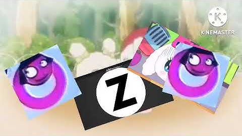 Unbojih software add round 4984