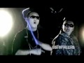 Ice Top Feat BX Garaa Urgutsguuy 