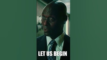 (Proximity Chat) Hilarious!!😂🤣 #shorts #cod #warzone