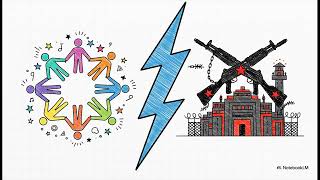 Alternate Models Before the Constituent Assembly | IPS-1