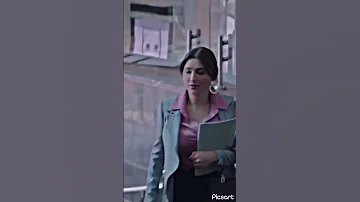 الفنانه مي عمر 