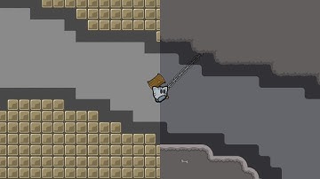 Entities To Design In Seconds! Mapping Tutorial [DDnet/Teeworlds]