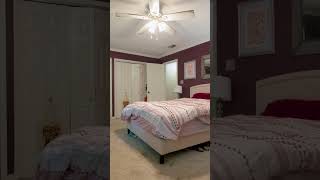 1301 Cross Creek Cir 1301 Cross Creek Cir