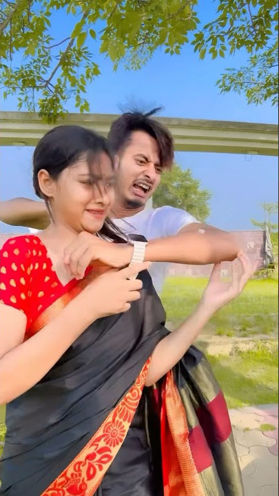 Funny shorts video arifroy #arifofficial #arifroy #arifroy212 #funnyvideo #arif #tiktok #ariftiktok