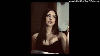 (free) lil tony x hariroc type beat | cold production