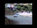 Michelle Mouton Audi Quattro Noise