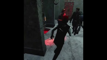 "You suck at this Randy" 💀