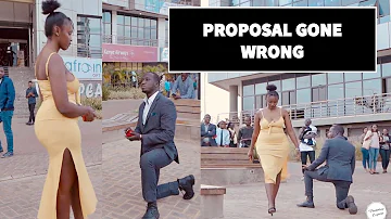 VIDEO YA WA MUSORE WASEBEYE KWA MAKUZA! (Full video)