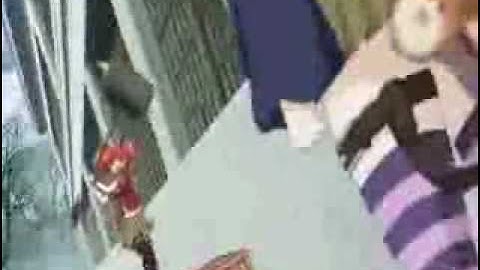 Rosario Comedy-Veggie guru