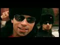 Skazi - out of space
